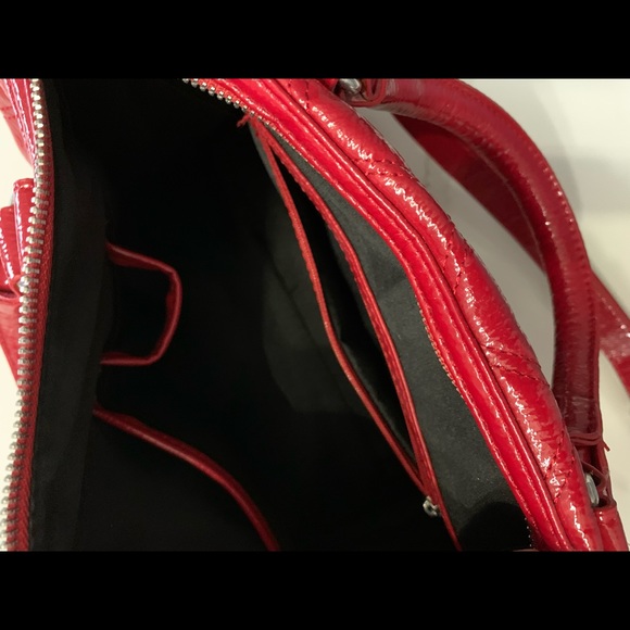 Purse - Picture 2 of 2